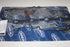 MAZDA ETUDE HEAD SET 2006-