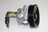CHEV POWER STEERING PUMP CAPTIVA