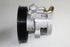 CHEV POWER STEERING PUMP CAPTIVA