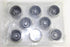 CHEV HYDRAULIC CAM FOLLOWER SONIC F16D4 2013-