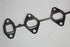 SSANG YONG KORANDO 2.0 EXHAUST GASKET 2013