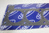 CHRYSLER GRAND VOYAGER RHS HEAD GASKET 2005-