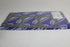 CHRYSLER GRAND VOYAGER RHS HEAD GASKET 2005-