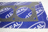 CHRYSLER GRAND VOYAGER LHS HEAD GASKET 2005