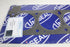CHRYSLER GRAND VOYAGER LHS HEAD GASKET 2005