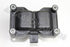 FORD IGNITION COIL FIESTA 4CYL1.4 2007
