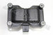 FORD IGNITION COIL FIESTA 4CYL1.4 2007