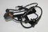 HYUNDAI i20 1.4L FRONT WHEEL SPEED SENSOR LHS