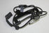 HYUNDAI i20 1.4L FRONT WHEEL SPEED SENSOR LHS
