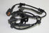 HYUNDAI i20 1.4L FRONT WHEEL SPEED SENSOR RHS