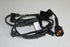 HYUNDAI i20 1.4L FRONT WHEEL SPEED SENSOR RHS