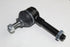 PEUGEOT TIE ROD END SET 307 1.6 02-08