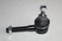 PEUGEOT TIE ROD END SET 307 1.6 02-08