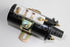 NISSAN 1400 COIL + RESISTER 98