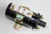 NISSAN 1400 COIL + RESISTER 98