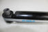 BMW SHOCK REAR STD F20/F30 N13/B47