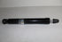 BMW SHOCK REAR STD F20/F30 N13/B47