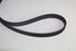 AUDI 500SEL TIMING BELT 2.8 92-96