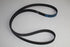 AUDI 500SEL TIMING BELT 2.8 92-96