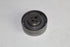 AUDI 500SEL TENSIONER WHEEL TIMING BELT 2.8 92-96