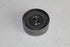 AUDI 500SEL TENSIONER WHEEL TIMING BELT 2.8 92-96