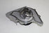 AUDI 500SEL WATER PUMP 2.8 92-96