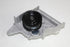 AUDI 500SEL WATER PUMP 2.8 92-96