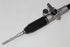 TOYOTA POWER STEERING RACK ETIOS 1.5 2NR 12-13