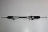 TOYOTA POWER STEERING RACK ETIOS 1.5 2NR 12-13
