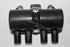 CHEV COIL PACK SPARK 1.2 2012