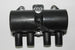 CHEV COIL PACK SPARK 1.2 2012