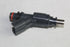TOYOTA FUEL INJECTOR COROLLA 1.4 4ZZ 06-08