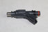 TOYOTA FUEL INJECTOR COROLLA 1.4 4ZZ 06-08