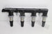 CHEV COIL PACK SONIC 1.6 F16D4 11 -16