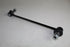 MAZDA 3 SPORT RHS STAB LINK 2014-