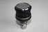MAZDA 3 SPORT LOWER BALL JOINT L/R 2014-