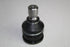 MAZDA 3 SPORT LOWER BALL JOINT L/R 2014-