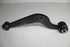 TOYOTA RAV 4 1AZ REAR UPPER CONTROL ARM LH 2006 - 2013