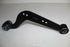 TOYOTA RAV 4 1AZ REAR UPPER CONTROL ARM LH 2006 - 2013