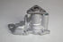 FORD FIGO 1.5 AMBIENTE WATER PUMP 2018 UP