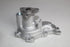 FORD FIGO 1.5 AMBIENTE WATER PUMP 2018 UP