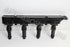 OPEL COIL PACK CORSA 1.4 I 07-12
