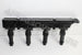 OPEL COIL PACK CORSA 1.4 I 07-12
