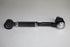 TOYOTA RAV4 1AZ LOWER REAR CONTROL ARM FL OR FR 2006 - 2013
