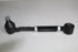 TOYOTA RAV4 1AZ LOWER REAR CONTROL ARM FL OR FR 2006 - 2013