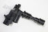 MAZDA IGNITION COIL ETUDE 1.6 2001