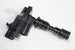 MAZDA IGNITION COIL ETUDE 1.6 2001