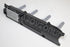 OPEL IGNITION COIL ZAFIRA 2.2I 2009