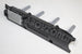 OPEL IGNITION COIL ZAFIRA 2.2I 2009