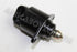ISUZU KB200 2000 / CHEVROLET UTILITY IDLE CONTROL